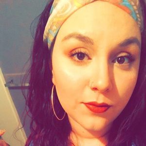 Meet your Posher, Frankie